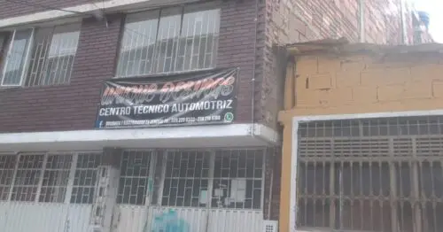 UNIQUE DESINGS BOGOTÁ UNIQUE DESINGS BOGOTÁ
